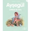 Ayşegül 60 - Çiftlikte Bir Gün