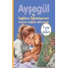 Ayşegül İle İngilizce Öğreniyorum