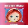 Aysunun Rüyası
