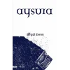 Aysura