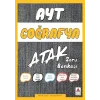 AYT Coğrafya Atak  Soru Bankası