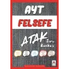AYT Felsefe Atak Soru Bankası