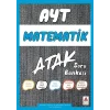 AYT Matematik Atak Soru Bankası