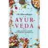 Ayurveda