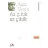 Az Gittik Uz Gittik