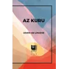 Az Kuru