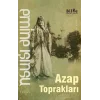 Azap Toprakları