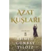 Azat Kuşları
