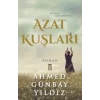 Azat Kuşları