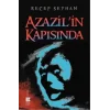 Azazilin Kapısında