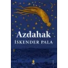 Azdahak