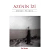 Azenin İzi