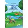 Azerbaycan Çocuk Hikayeleri