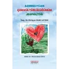 Azerbaycan Çokkültürlülüğünün Jeopolitiği