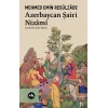 Azerbaycan Şairi Nizami