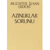 Azınlıklar Sorunu