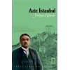 Aziz İstanbul