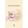 Aziz İstanbul