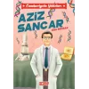Aziz Sancar