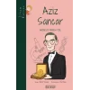 Aziz Sancar: Nobele Giden Yol - İlham Kutusu