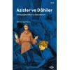Azizler ve Dahiler