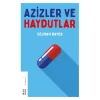 Azizler ve Haydutlar