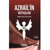 Azrailin Gözyaşları