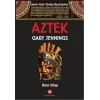 Aztek İkinci Kitap