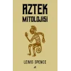 Aztek Mitolojisi
