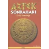 Aztek Sonbaharı