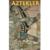 Aztekler
