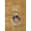 B*ktan Kitap