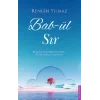 Bab-ül Sır