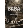 Baba