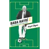 Baba Hayri 2