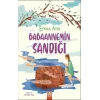 Babaannemin Sandığı