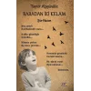 Babadan İki Kelam