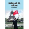 Babalar Da Ağlar
