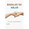 Babalar da Anlar