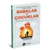 Babalar ve Çocuklar