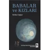 Babalar ve Kızları