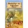 Babalar ve Oğullar