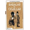 Babalar ve Oğullar
