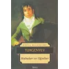Babalar ve Oğullar
