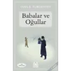Babalar ve Oğullar