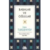 Babalar ve Oğullar