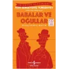 Babalar ve Oğullar (Kısaltılmış Metin)