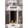 Babam