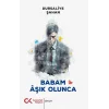 Babam Aşık Olunca