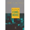 Babam Cemil Meriç (Ciltli)
